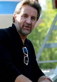 Кадр Самая реальная сказка