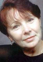 Тамара Зимина фото