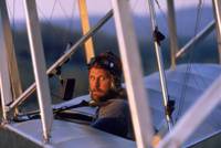 Кадр Летите домой