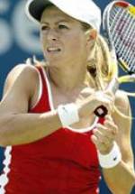 Аманда Кетцер фото