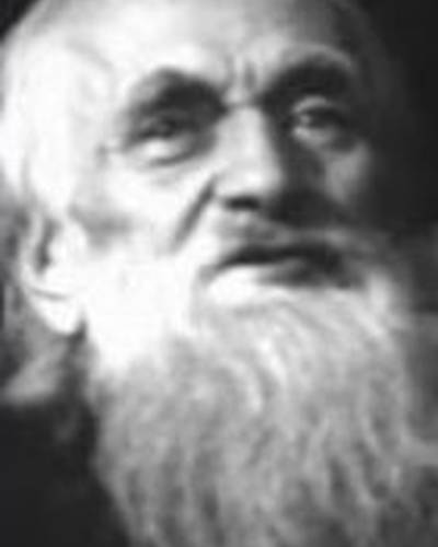 Григор Аветян фото