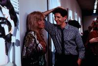 Кадр Разбивающие сердца