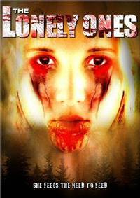 Постер Одиночки