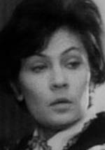 Нина Скоморохова фото