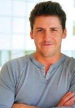 Брайан Богульски фото