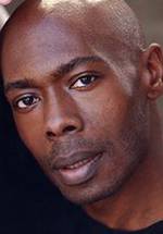 Шон Кори фото