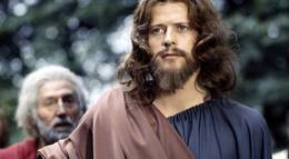 Кадр из фильма "Млечный Путь" - 1