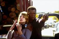 Кадр Дом на Турецкой улице