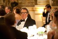 Кадр Порочная страсть