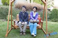 Кадр В поисках мистера Совершенство