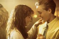 Кадр Если бы эти стены могли говорить 2