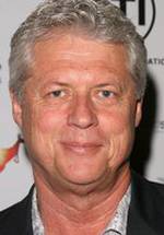 Роджер Дональдсон фото