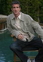 Скотт ЛаРоуз фото