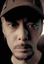 DJ Краш фото