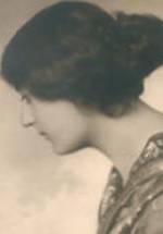 Маргарет Нефф фото