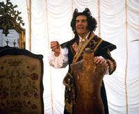 Кадр Новое платье короля