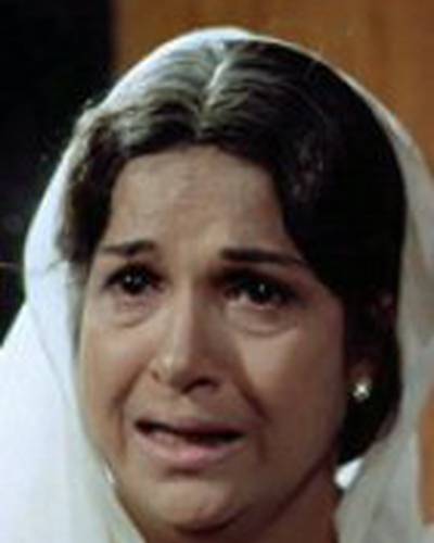 Камини Каушал фото