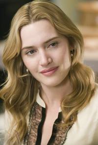 Кадр Отпуск по обмену