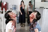 Кадр Золушка