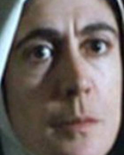 Анна Савва фото