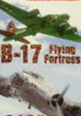 B-17: The Flying Fortress (видео)