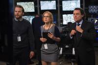 Кадр Братья из Гримсби