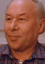 Борис Александров фото