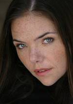 Даниэль МакКи фото