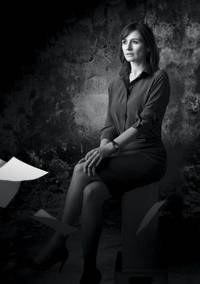 Постер Служба новостей