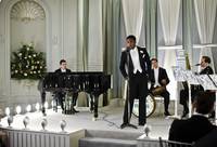 Кадр Аббатство Даунтон