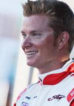 Стив Хинтон мл. фото