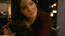 Кадр из фильма "Съемки в Палермо" - 2