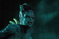 Кадр Особь: Пробуждение (видео)