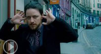 Фрагмент №5