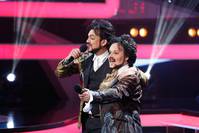 Кадр Один в один