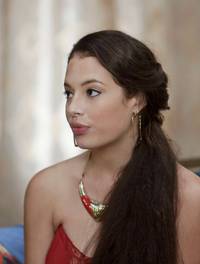 Кадр Дневники Кэрри