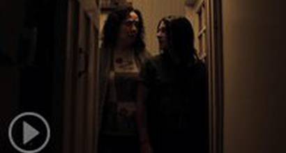 Фрагмент №2