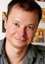 Виталий Бордачев фото