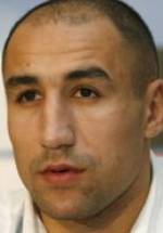 Артур Абрахам фото