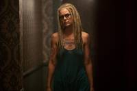 Кадр Повелители Салема