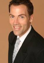 Нельсон Аспен фото