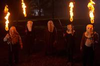 Кадр Призраки в Коннектикуте 2: Тени прошлого