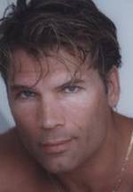 Дэниэл Стивен фото