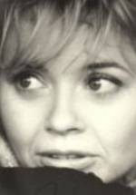 Ребекка Лейси фото