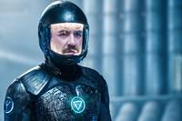 Кадр Некромант