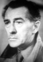 Реджинальд Тейт фото