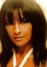 Гай-Йи Вестерхофф фото