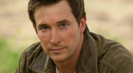 Кадр из фильма "Библиотекарь 2: Возвращение в Копи Царя Соломона" - 1