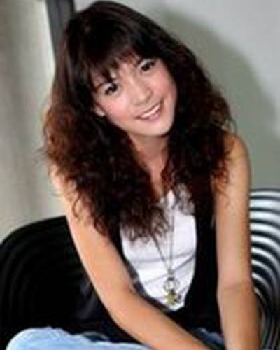 Апиня Сакуляроенсак фото