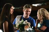 Кадр Дневники вампира